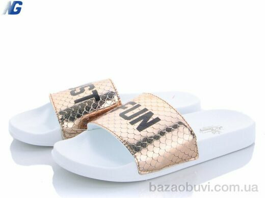 Navigator BT0802-2, 100.00, 8, 36-41