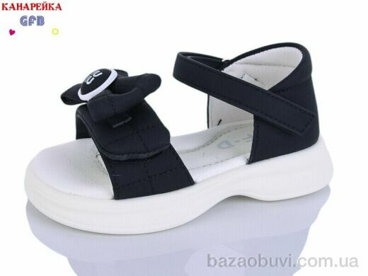 GFB-Канарейка A62-4, 490.00, 8, 23-28