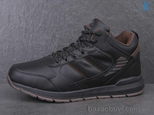 Pet 909-2, 800.00, 8, 41-46