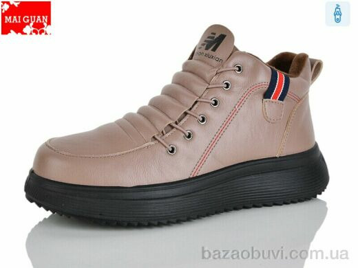 Maiguan F52-5, 610.00, 8, 37-41