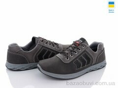 Paolla Paolla 162 кор., 490.00, 8, 40-45