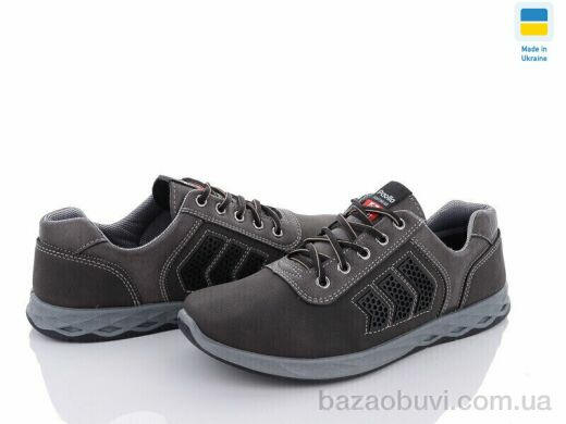 Paolla Paolla 162 кор., 490.00, 8, 40-45