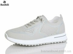 Башили H6557-7, 600.00, 6, 36-41