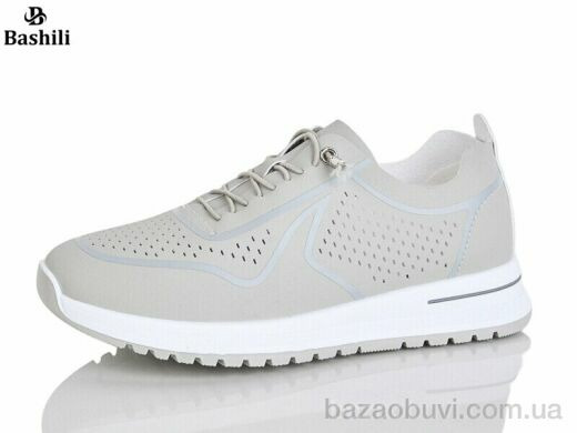 Башили H6557-7, 600.00, 6, 36-41