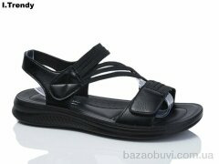 Trendy ZK311-1, 470.00, 8, 36-41