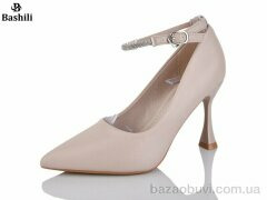 Башили P206-3, 750.00, 6, 36-40