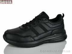 Sayota 3121-1, 570.00, 8, 41-46