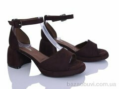 Loretta V020-1, 820.00, 6, 36-41