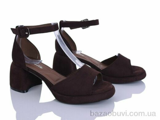 Loretta V020-1, 820.00, 6, 36-41