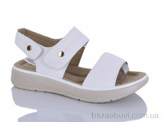 Nayasitun 80-3, 420.00, 8, 37-42