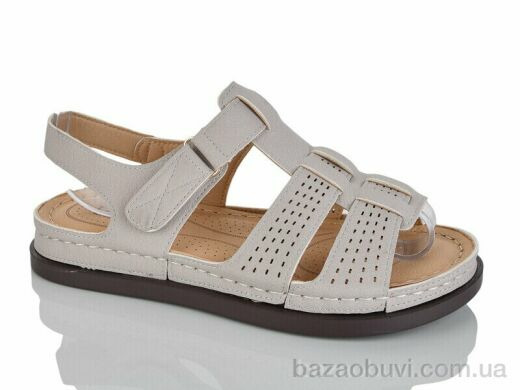 Leguzaza 610-8, 430.00, 8, 37-42