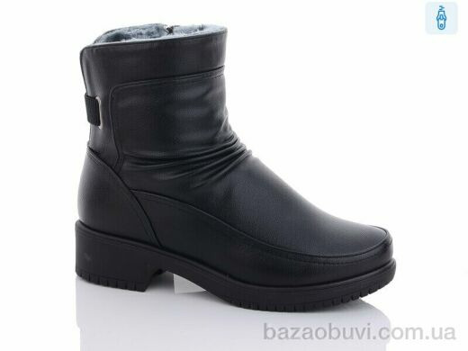 Коронате H119, 800.00, 8, 37-42