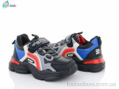 BBT H5707-2, 180.00, 8, 27-32