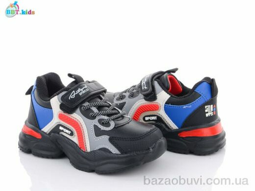 BBT H5707-2, 180.00, 8, 27-32