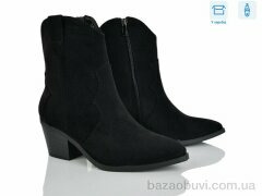 L&M-Lemon M66-1, 820.00, 8, 36-40