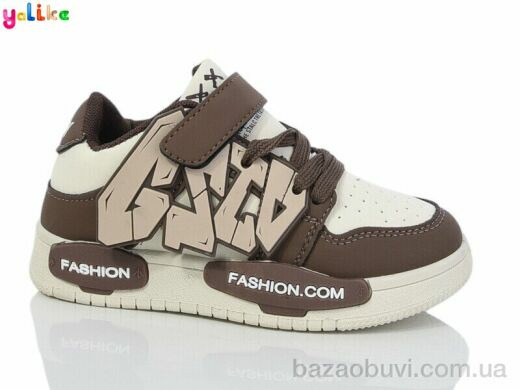 Yalike 721-2, 180.00, 12, 26-31