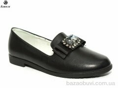 Башили 8G83-1, 100.00, 8, 30-36