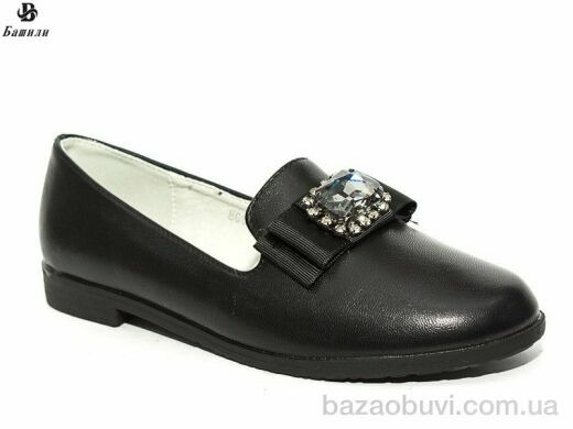 Башили 8G83-1, 100.00, 8, 30-36