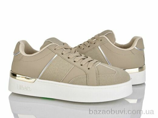 Loretta K005-3, 500.00, 8, 36-41