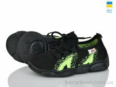 Weestep-Ukraine 501-164 черн, 270.00, 8, 25-32