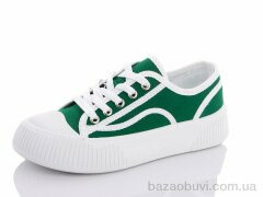 Botema F12-5, 260.00, 8, 36-40