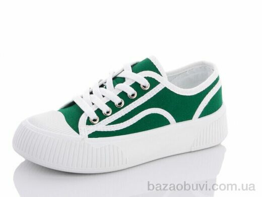 Botema F12-5, 260.00, 8, 36-40