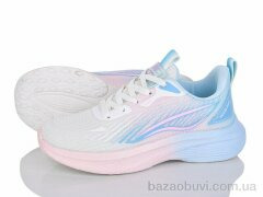 Lion-Lu 2460 white, 410.00, 10, 37-41