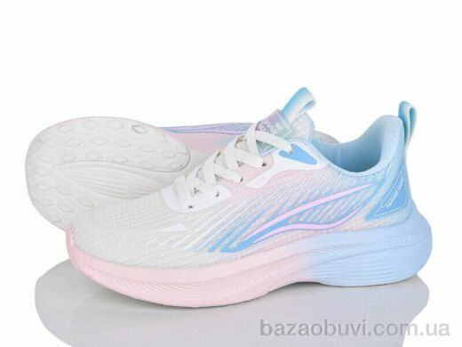 Lion-Lu 2460 white, 410.00, 10, 37-41