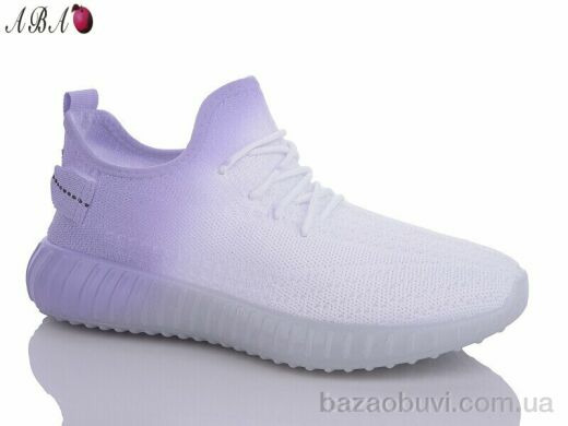 Aba A3ABA3-55, 450.00, 8, 36-41