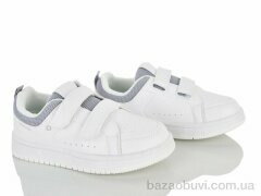 KIMBOO RL666-3D, 480.00, 12, 32-37