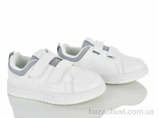 KIMBOO RL666-3D, 480.00, 12, 32-37