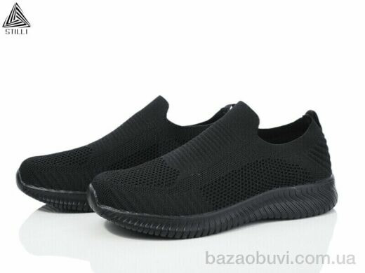 STILLI Group HB510-2 піна, 450.00, 8, 36-40