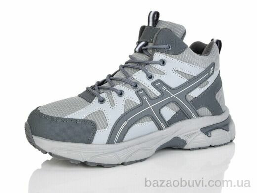 KMB Bry ant A312-21, 800.00, 8, 41-46