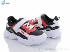 BBT H6112-1, 280.00, 8, 32-37