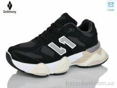Gollmony 2027-10-1, 780.00, 8, 36-41