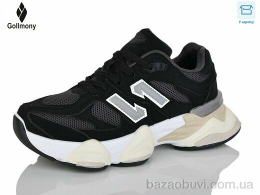 Gollmony 2027-10-1, 780.00, 8, 36-41