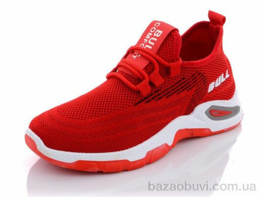 Favorit B216-4, 200.00, 8, 36-41