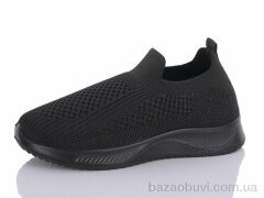 ASHIGULI A606-1, 170.00, 8, 31-36