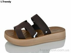 Trendy YZ105-9, 450.00, 8, 36-41