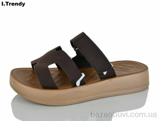 Trendy YZ105-9, 450.00, 8, 36-41