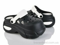 Luck Line 24506-361, 450.00, 8, 36-41