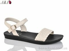 Aba A02-3, 230.00, 8, 36-41