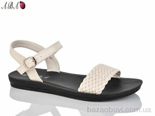 Aba A02-3, 230.00, 8, 36-41