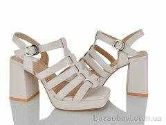 Loretta A901-7, 720.00, 6, 36-40