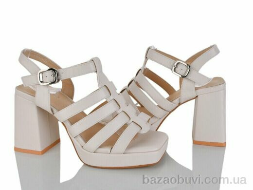 Loretta A901-7, 720.00, 6, 36-40