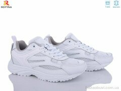 ROYYNA 083AП-37, 22.00, 8, 37-41