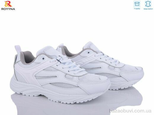 ROYYNA 083AП-37, 22.00, 8, 37-41