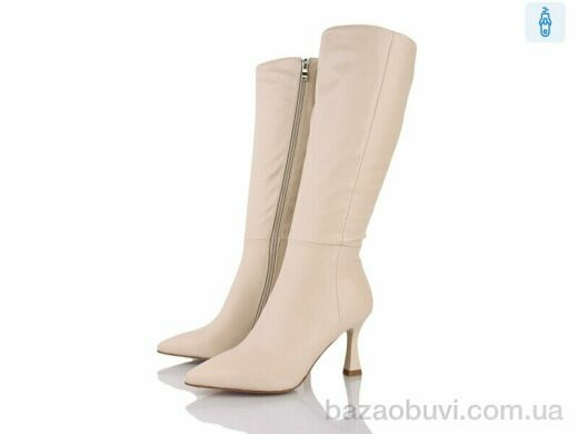 Lino Marano T230-1E, 28.00, 6, 36-40