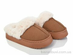 YZY ZH15-2, 300.00, 12, 36-41