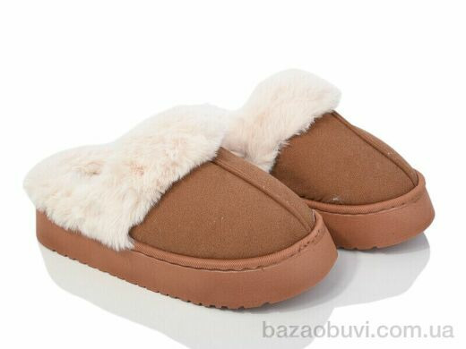 YZY ZH15-2, 300.00, 12, 36-41